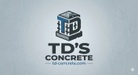 td-concrete.com