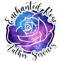 Enchanted Rose 