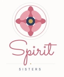 My Spirit Sisters