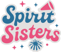 My Spirit Sisters