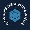 Turbo Tech's Data Recovery