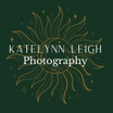Katelynn Leigh Photography