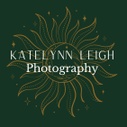 Katelynn Leigh Photography