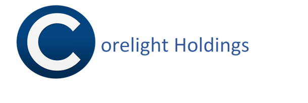 Corelight Holdings
