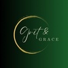 Grit Grace on