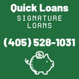 QUICK LOANS
