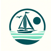 Emerald Cove Equity & Real Estate