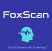 FoxScan, LLC