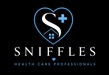 SNIFFLES-Healthcare Professionals