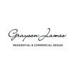 Grayson James Interior Design