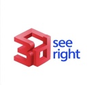 3D Rendering  See Right