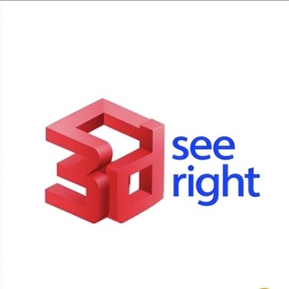 3D Rendering  See Right