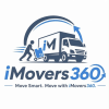 move smart. move with imovers360