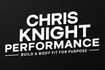CKnight Performance