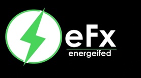 EnergyFX Solutions Pvt. Ltd.