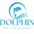 Dolphine hot tub & sauna