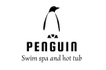 Penguin Swim Spa and Hot tub LTD.