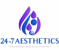 24-7 aesthetics