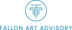 Fallon Art Advisory