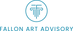 Fallon Art Advisory
