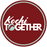 Kochi Together