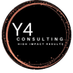 Y4 Consulting