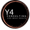 Y4 Consulting