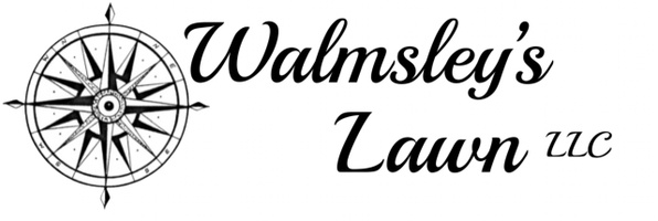 Walmsley’s Lawn LLC