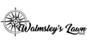 Walmsley's Lawn LLC