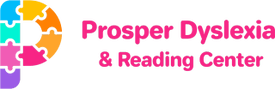 Prosper Dyslexia & Reading Center