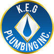 KEG Plumbing, Inc