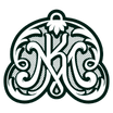 Minted Key LLC