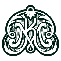 Minted Key LLC