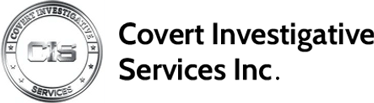 Covert Investigative Services, Inc.