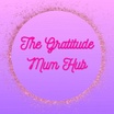 Gratitude Mum Hub