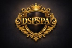 DSP STUDIOS