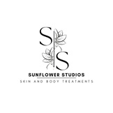 Sunflower Studios