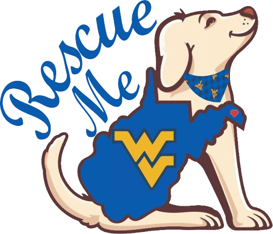 Rescue Me WV - Dog Rescue - Martinsburg, West Virginia