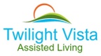 Twilight Vista Assisted Living
