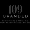 109 Branded