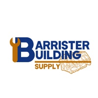 Barrister Building Supply