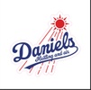 Daniels Heat and AC