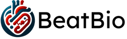 BeatBio