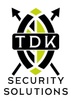 TDK Security Solutions