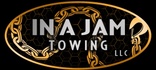 In A JAM? Towing