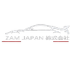 ZAM JAPAN CO LTD