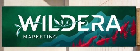 Wildera Marketing