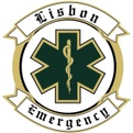 Lisbon Emergency