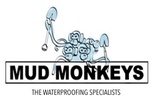 Mud Monkeys Inc.