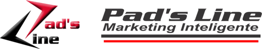 2019padsline.com.br